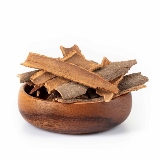  عکس چوب دارچین